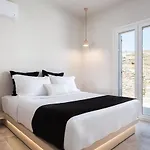 Apartamento Kythea *