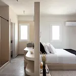 Kythea Apartamento *