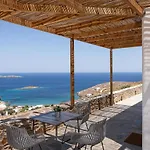 Apartamento Kythea