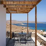 Apartamento Kythea