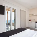 Kythea Apartamento Kithnos