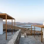 Apartamento Kythea