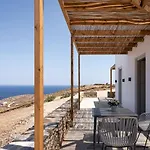 Apartamento Kythea Kithnos