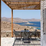 Kythea * Kithnos