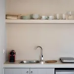 Apartamento Kythea *