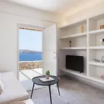 Apartamento Kythea Kithnos