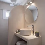 Apartamento Kythea