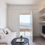 Apartamento Kythea Kithnos