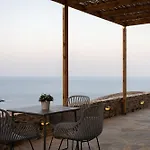 Kythea Kithnos