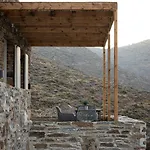 Apartamento Kythea