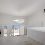 Kythea Apartamento Kithnos
