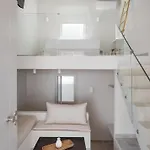 Kythea Apartamento