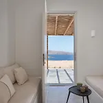 Kythea Kithnos