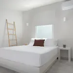 Apartamento Kythea Kithnos