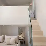 Kythea Apartamento *