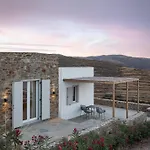 Kythea Kithnos