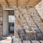 Apartamento Kythea *