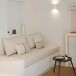 Apartamento Kythea