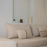 Apartamento Kythea *