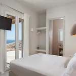Kythea Kithnos