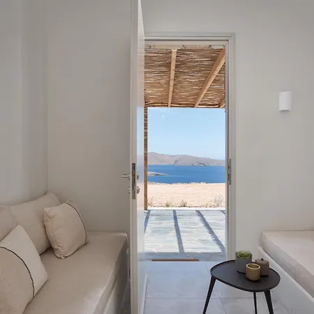 Kythea Kythnos