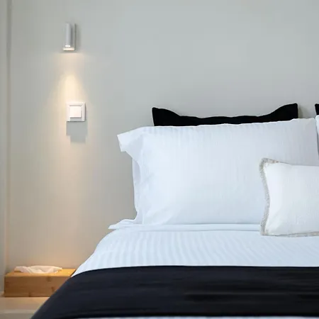 Appartement Kythea Kythnos