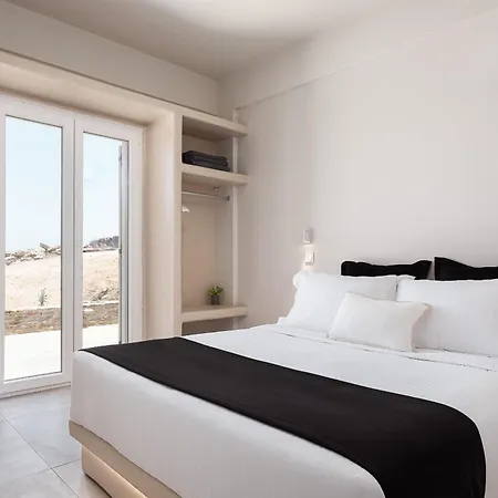 Apartment Kythea
