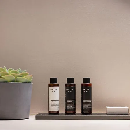 Daire Kythea Kythnos