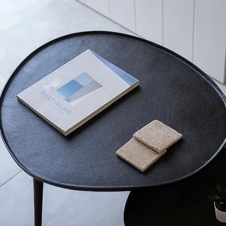 Daire Kythea Kythnos