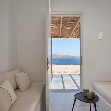Kythea Kythnos