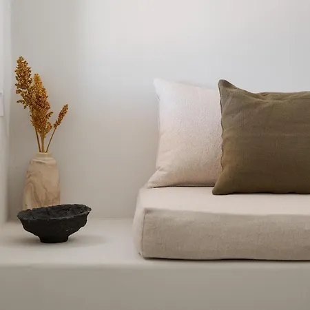 Kythea Apartment *
