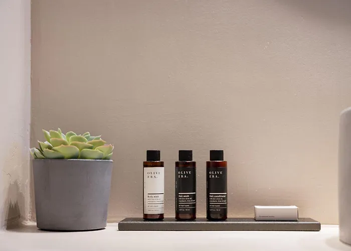 Apartamento Kythea Kithnos