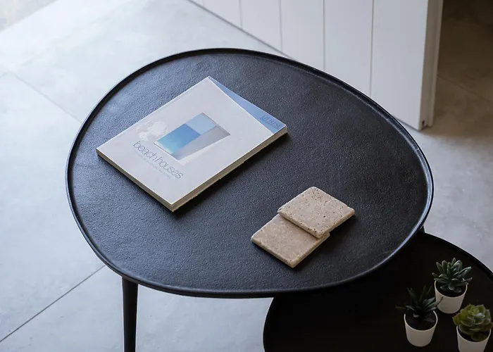 Apartamento Kythea Kithnos